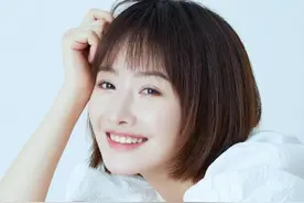 女演员现身说法：中日演艺圈到底差别有多大？图片