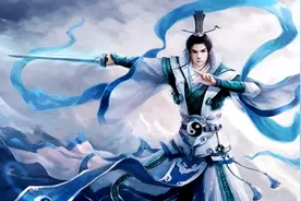 忘语被打败，卖报也认输，言归正传仙侠新作口碑炸裂，评分9.7图片