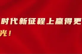 牛羊肉礼盒，暖心上线图片