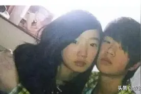 娱乐圈中真真假假的瓜，你知道哪些？图片