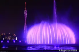 广东的30个冷知识！你确定都知道吗？图片