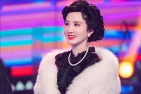“富太”张萌豪宅曝光，家内装修亲自操刀，连家居服都是香奈儿图片