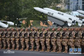 警惕美EP-3电侦机、RC-135电侦机、P-3C反潜机对我立体侦察行为图片