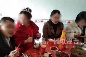 女子用硅胶隆起肚子假扮孕妇骗钱 从温州骗到了九江图片