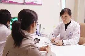 “头胎是来报恩的”，医生力保头胎的真相，女性第一胎有多重要？图片