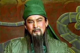 三国正史上真正临阵斩杀敌将的顶级名将，只有4人，他们都是谁？图片