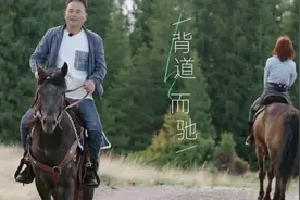 《再见爱人》“缺爱”的朱雅琼：靠“作”博关注 其实在埋雷 真心累图片
