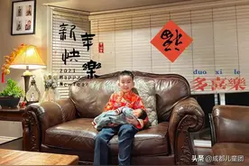 我在加拿大“鸡娃”：2岁开始备战私立学校，放学后全班都在上培训班图片