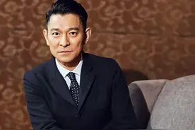 天秤座世界名人大汇总图片