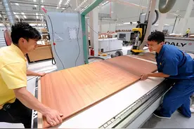 桐梓这4家公司正在招聘，赶紧来报名图片