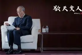 抛弃《成功学》类书籍，实现“心想事成”，只要懂“吸引力法则”图片