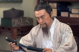 刘伯温临死前预言，9代之后必出奇才，百余年后预言一一应验图片