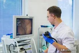 男性“生命腺”出现问题时会有什么症状？又该如何预防图片
