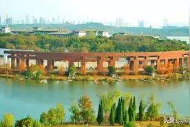 破“五唯”，从职称改革开始——南昌大学教师职称改革的实践及启示图片