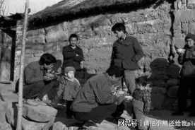 我与大哥(散文)图片