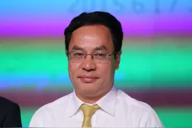 发电站一天赚上千万还不满足，还跑去搞太阳能，如今败光千亿身家图片