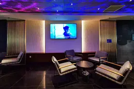 为什么到处都是温泉洗浴和酒店？都是真的温泉吗？图片