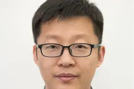 重磅！2020年国家杰青获得者名单出炉，天津大学5人入选！图片