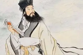（故事）被蛟蟒吞进腹中逃脱后变成水晶人？苏东坡记载的奇闻异事图片