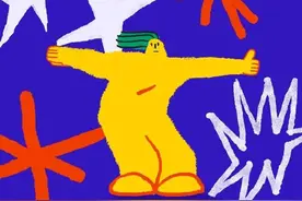 七夕：这辈子，守三个情人到老图片