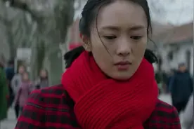 “女朋友怀孕了，彩礼和婚礼就省了吧”：姑娘们，千万别未婚先孕图片