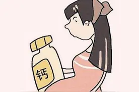 怀孕后就不能随心所欲了，这七件“傻事”不要做图片