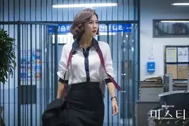女星30岁以后，人生就走下坡路了图片