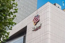 合肥这么精彩的地方你想错过嘛？图片
