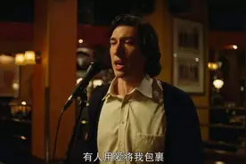 在感情里“卑微”的人，是没有好结果的图片