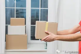 中国快递到新加坡，这些你该知道图片