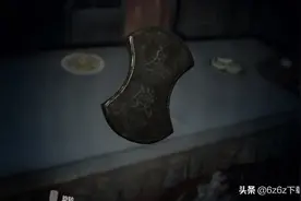 纸人2恐怖游戏剧情 纸人2剧情梳理图片