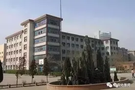 回忆我的衡师生活图片