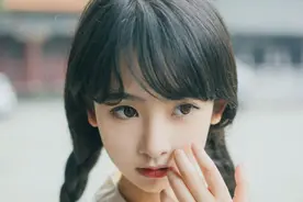 女生来月经，排出“肉”一样的血块？八成是这3原因，早知早受益图片