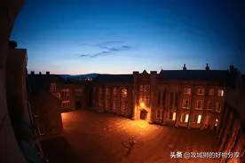 大学宿舍有什么值得推荐的寝室神器？图片