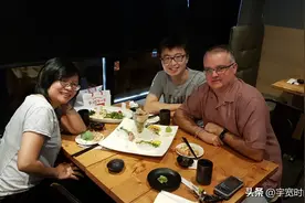 要自律，就别给自己找借口，把这3步做透，告别拖延颓废焦虑懒图片