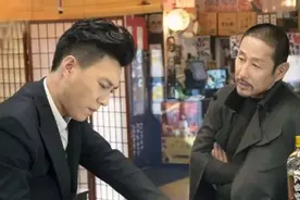 玻璃心、花架子、吹牛王，外企高管为何在民企被认为“眼高手低”？图片