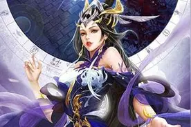 四本韵味飘香的都市小说，“推姨狂魔”尝谕你还记得吗？好看精彩图片