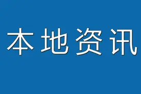商洛市洛南县委组织部：建立机关干部争做优秀组工干部承诺书图片