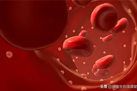 血型不同，容易患上的疾病也不相同！A型、B型、O型，你是哪种？图片
