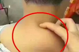 富贵包里有什么？看完你就懂了图片