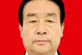 【优秀政协委员风采】展示系列之：张以诺图片