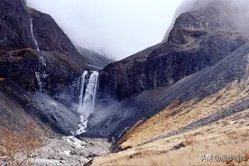 自驾千里不为长白山风景，而是去延边品尝舌尖上的朝鲜族美食图片