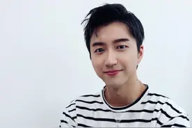 恢复单身心情好！江宏杰官宣离婚后首晒近照，臭美耍帅仍被网友骂图片