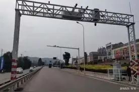 多普勒：0.7秒捕获汽车“黑尾巴”抢滩“蓝天”市场图片