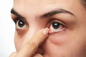 眼霜到底是不是交智商税？答案出来了图片