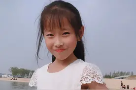 紧急寻人！淄博12岁女孩走失！曾与家人发生争吵图片