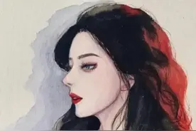 推书:[云想衣裳花想容][太子妃的荣华路][毒妇从良记][毒妇难为]图片
