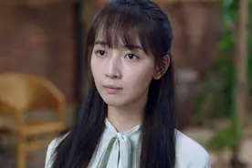 《亲爱的爸妈》“只顾自己感受”的江雪：太自私的女人，少福报图片