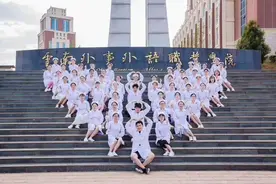 云南省2020年五年制大专学校介绍图片