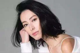 盘点4位未婚生子的香港女星，她们的感情故事远比想象中精彩图片